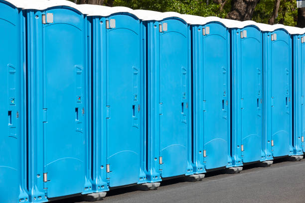 Chapin, SC Portable Potty Rental  Company